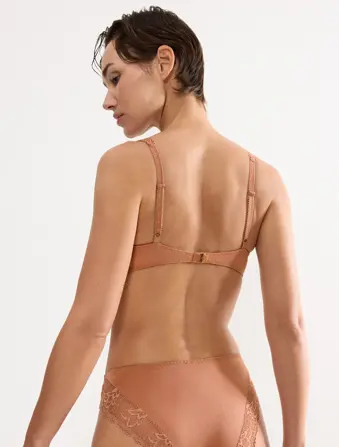 LIGHT PAONETTE