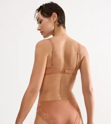 LIGHT PAONETTE