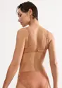 LIGHT PAONETTE