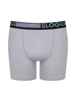 SLOGGI MEN GO ABC NATURAL