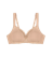 NEUTRAL BEIGE