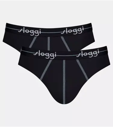 SLOGGI MEN START