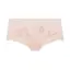 レッドレーベル バイ トリンプ0122 ボーイズレングス, ピンク, product image number 0