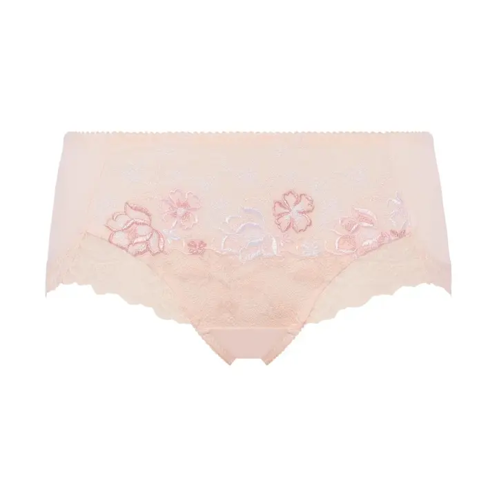 レッドレーベル バイ トリンプ0122 ボーイズレングス, ピンク, product image number 0