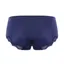 【SALE】レッドレーベル バイ トリンプ0100 ボーイズレングス, ブルー, product image number 1