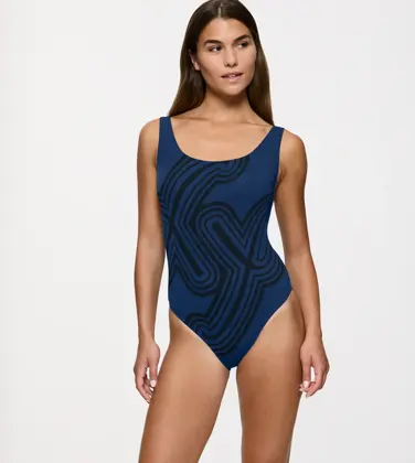 FLEX SMART SUMMER