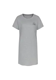 NIGHTDRESSES