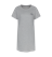 DARK GREY MELANGE