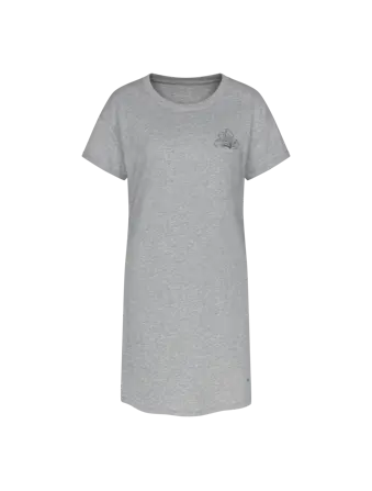 NIGHTDRESSES