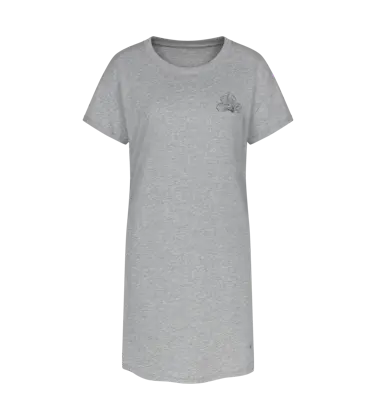 NIGHTDRESSES