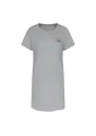 NIGHTDRESSES