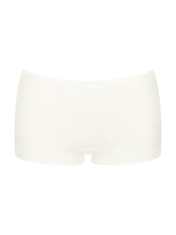 SLOGGI GO DAILY COTTON