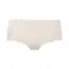 【SALE】フロラーレ バイ トリンプ8750 ボーイズレングス, ホワイト, product image number 0