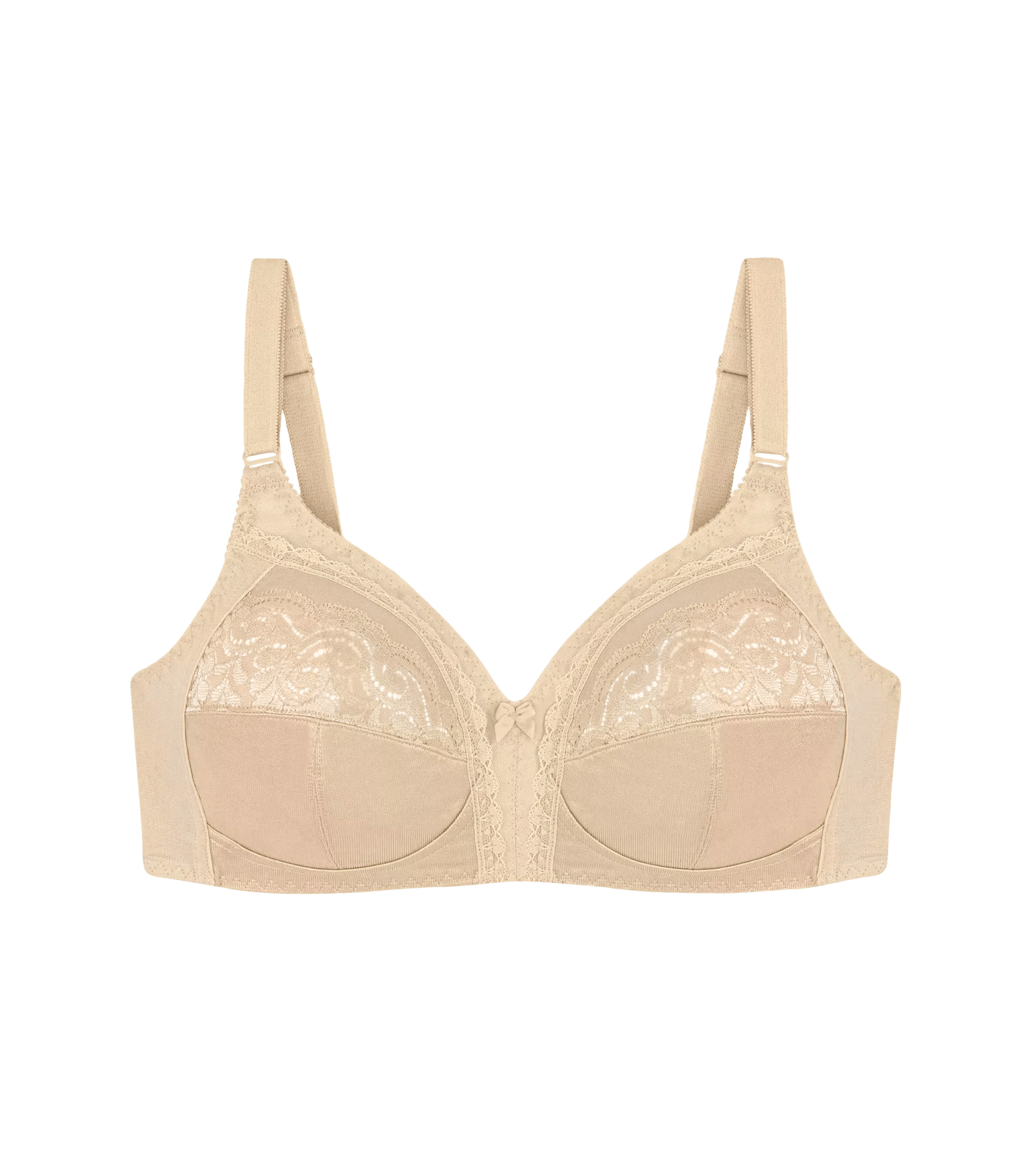 Claudette 104 N X Bra Image 5
