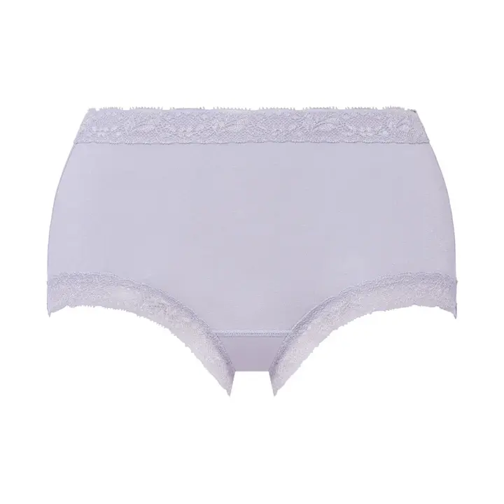 スロギーフィット 2.0 ボーイズレングス【一部カラーSALE】, パープル, product image number 1