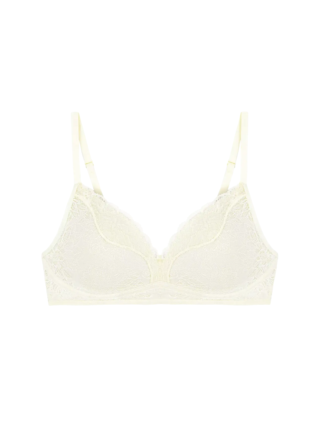 FIT SMART