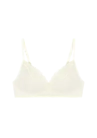FIT SMART