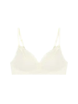 FIT SMART