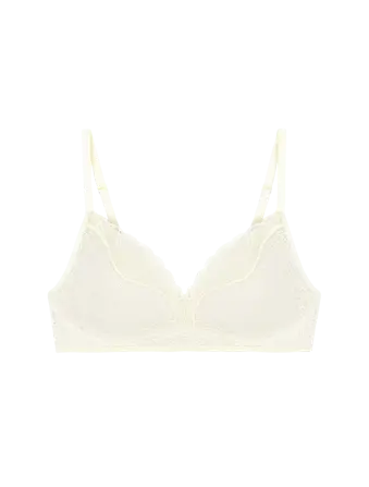 FIT SMART
