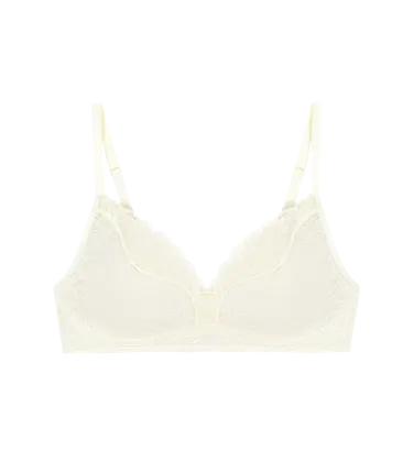 FIT SMART