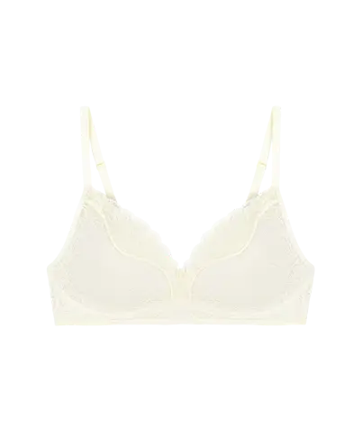 FIT SMART