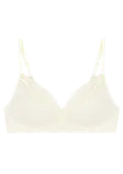 FIT SMART