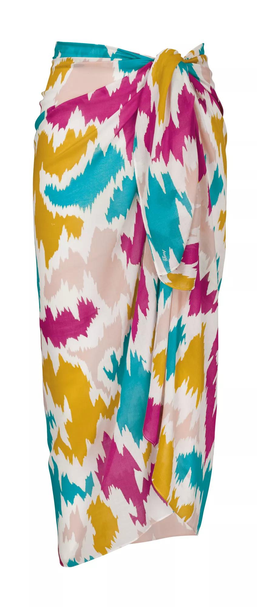 SLOGGI SHORE MOORISH IDOL