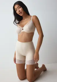 COMFORT CONTOUR