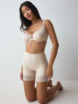 COMFORT CONTOUR