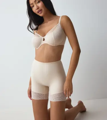 COMFORT CONTOUR