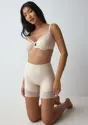 COMFORT CONTOUR
