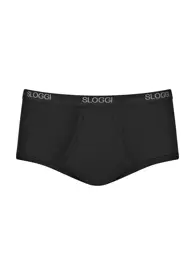 SLOGGI MEN BASIC