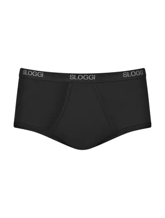 SLOGGI MEN BASIC