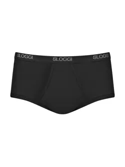 SLOGGI MEN BASIC