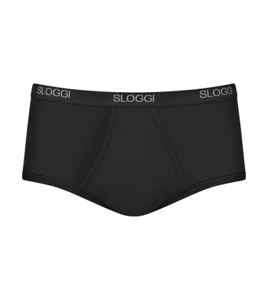 SLOGGI MEN BASIC