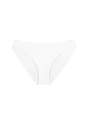 BODY MAKE-UP ESSENTIALS