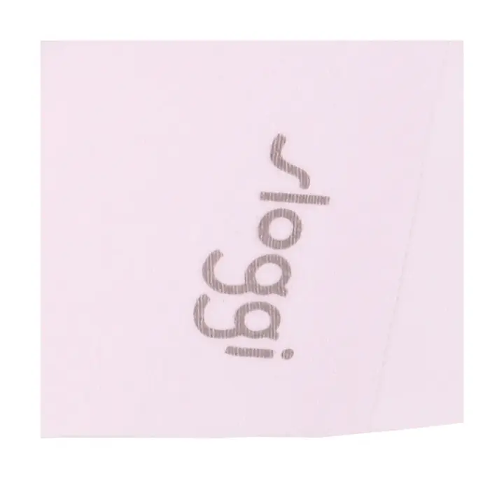 スロギー ゼロフィール ブラレット, パープル, product image number 1