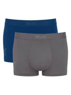 SLG BASE