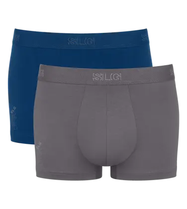 SLOGGI SLG BASE