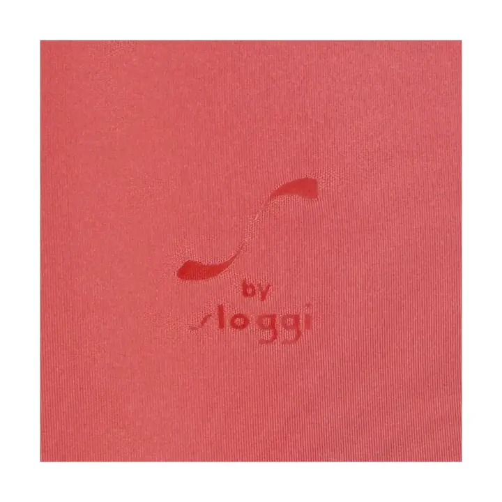 【SALE】エス バイ スロギー サブトル カップ付きキャミソール, オレンジ, product image number 4