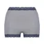 SO NATURAL7120 ボーイズレングス2【一部カラーSALE】, ブルー, product image number 0