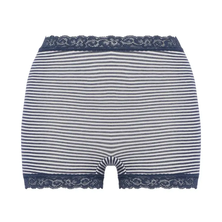 SO NATURAL7120 ボーイズレングス2【一部カラーSALE】, ブルー, product image number 0