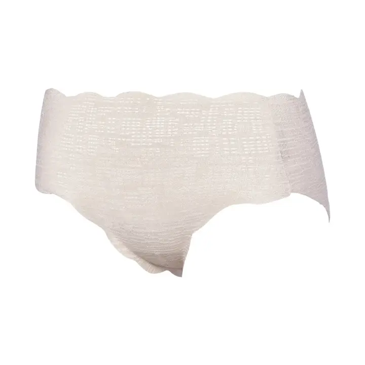 スロギー ゼロ フィール レース ボーイズレングス【一部カラーSALE】, グレー, product image number 2