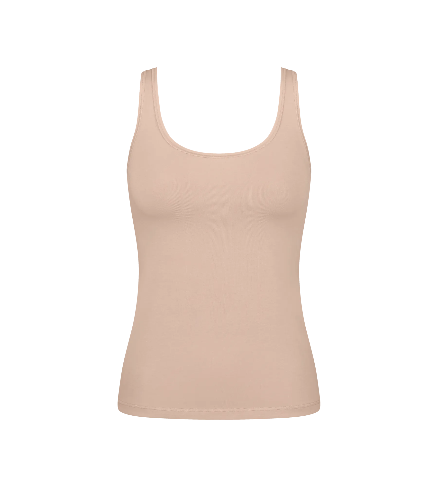 SLOGGI GO DAILY COTTON