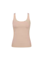 SLOGGI GO DAILY COTTON