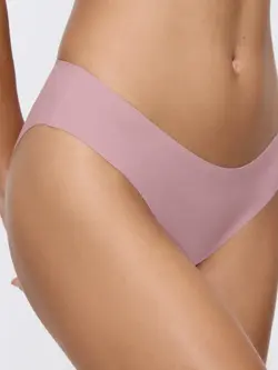 SMART INVISIBLE