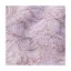 【SALE】【WEB限定】脇高シェイプアップブラ　シャイニング バタフライ, パープル, product image number 1