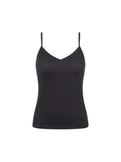 SLOGGI GO DAILY COTTON