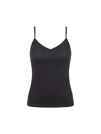 SLOGGI GO DAILY COTTON