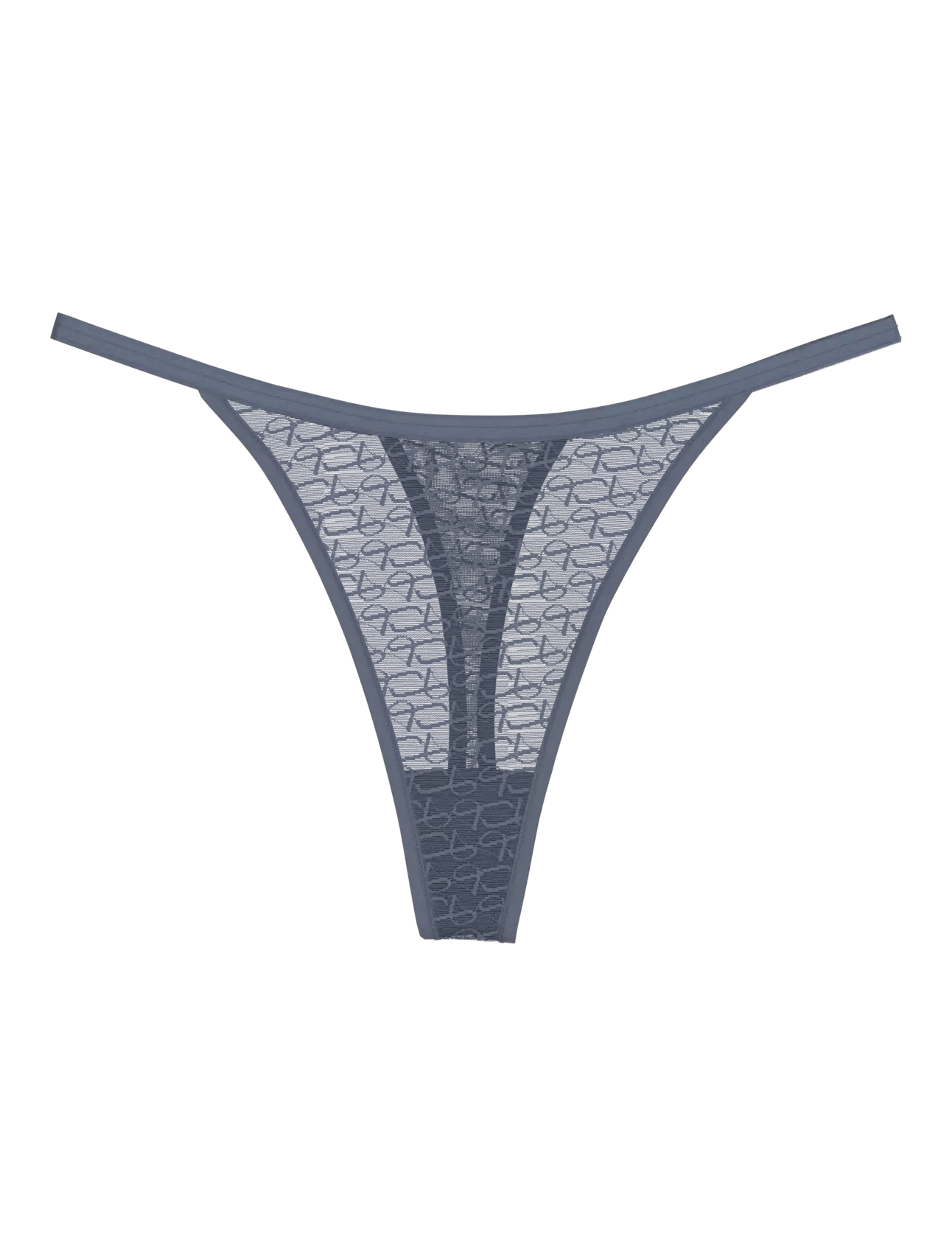 TRIUMPH SIGNATURE SHEER
